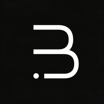 Brightmatic
