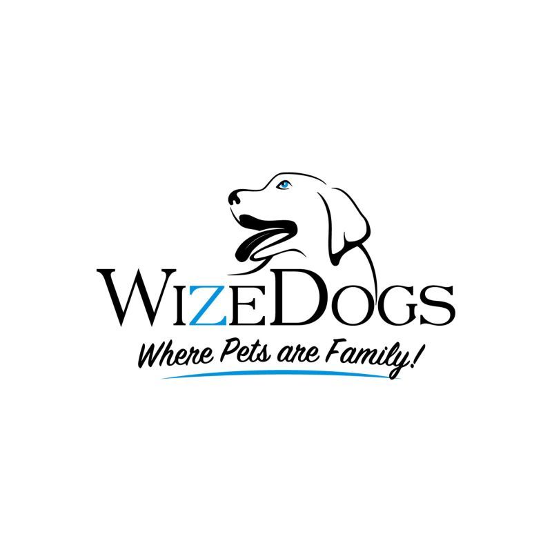 Wizedogs