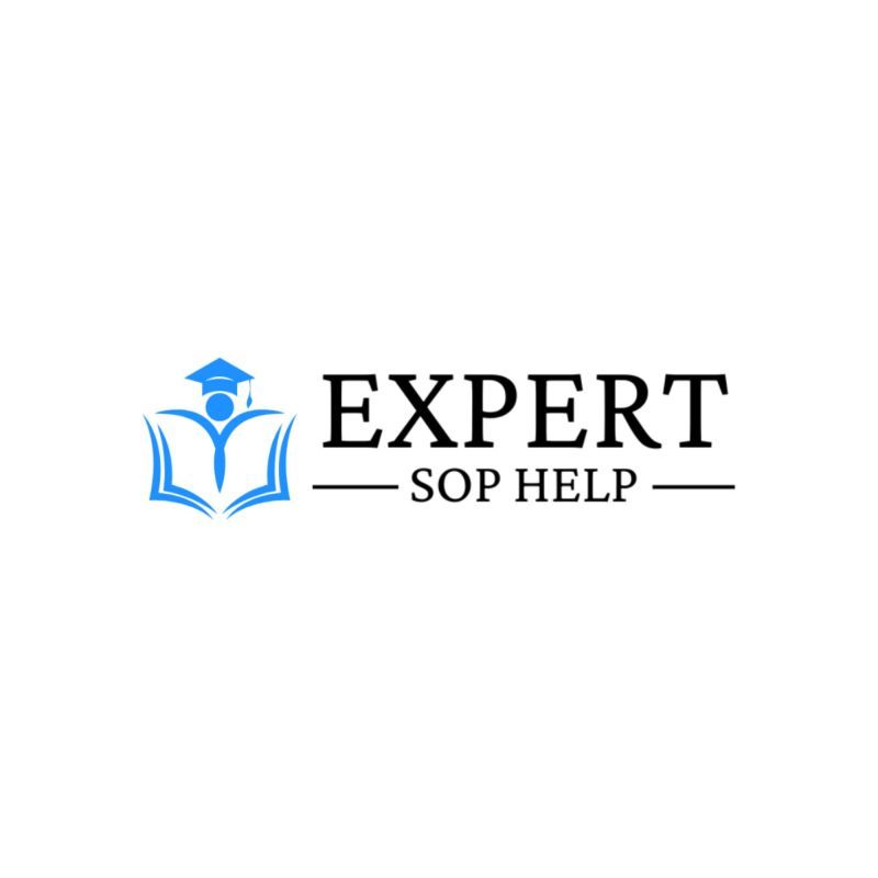 Expert Sophelp