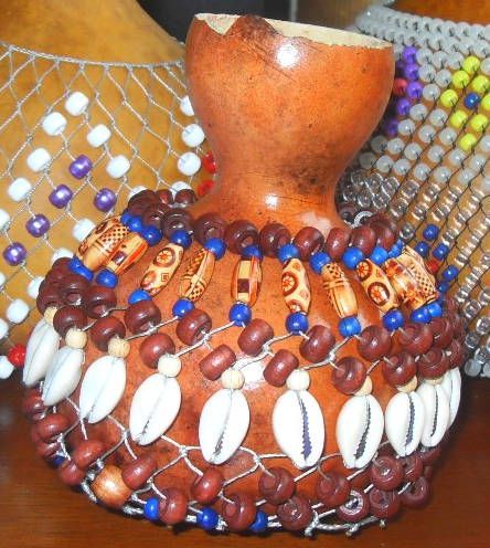 Maamaafrica Online