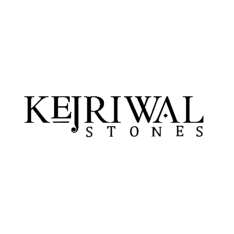 Kejriwal Stones