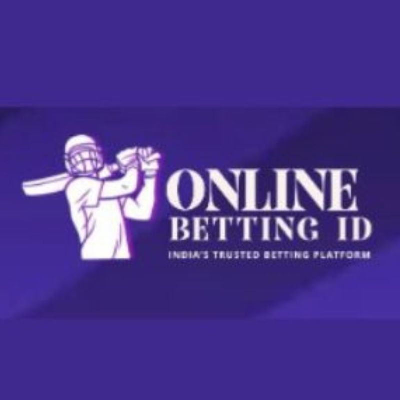 Bettingplatform