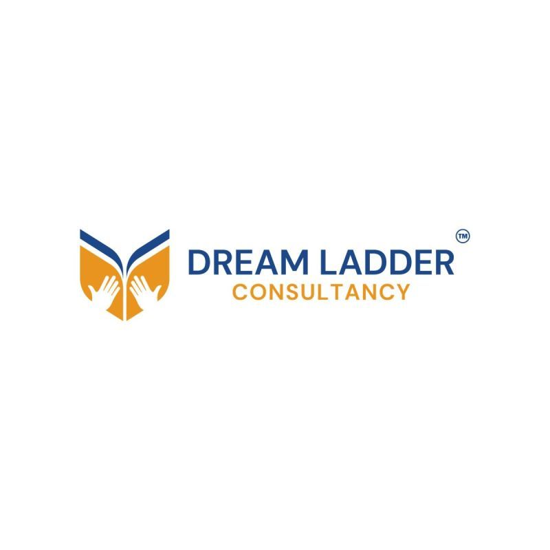 Dream Ladder Consultancy