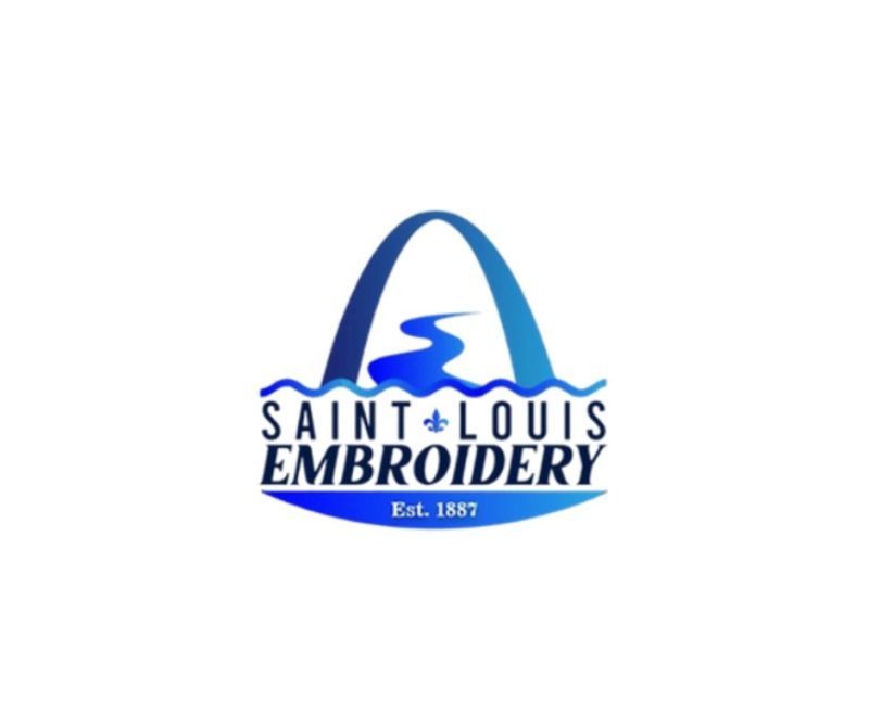 St. Louis Embroidery