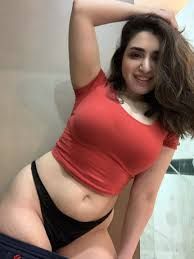Pihu Bajwa