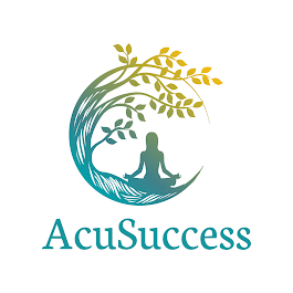 Dr. Lee AcuSuccess