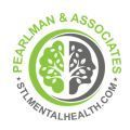 Stlmental Health