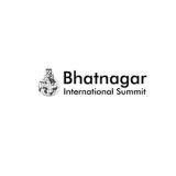 Bhatnagar International Summit