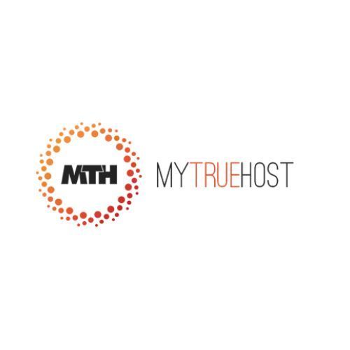 USA Best VPS Cheap Hosting Packages