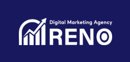 Digitalmarketingagencyreno