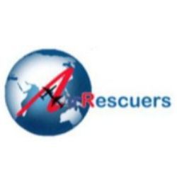 Airrescuersss