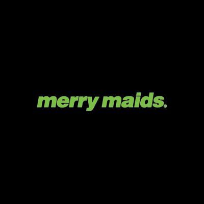 Merry Maids Eugene