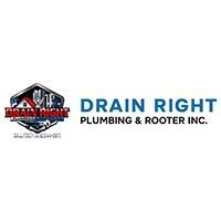 Drain Right Plumbing