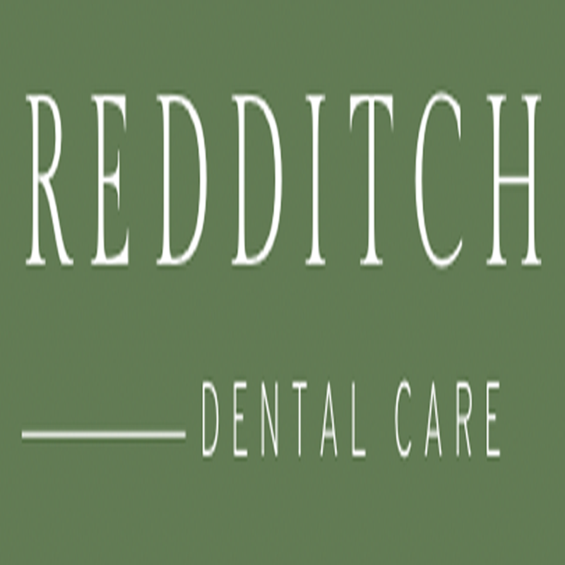 Best Dentists In Redditch