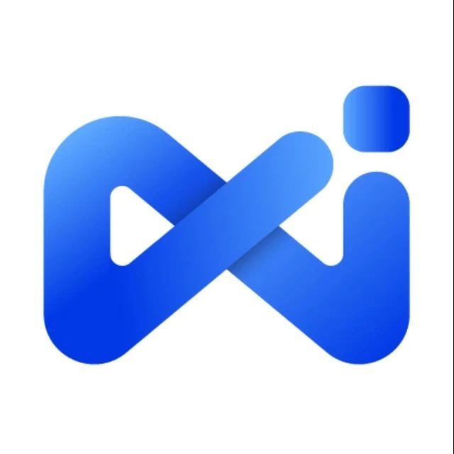 Mobility Infotechlogistics