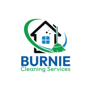 Burnie Cleaning Services