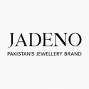 Jadeno