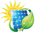 Solar Led Sign Kits