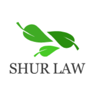 Shur Law Co LPA