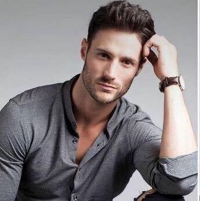 Cavan Christopher