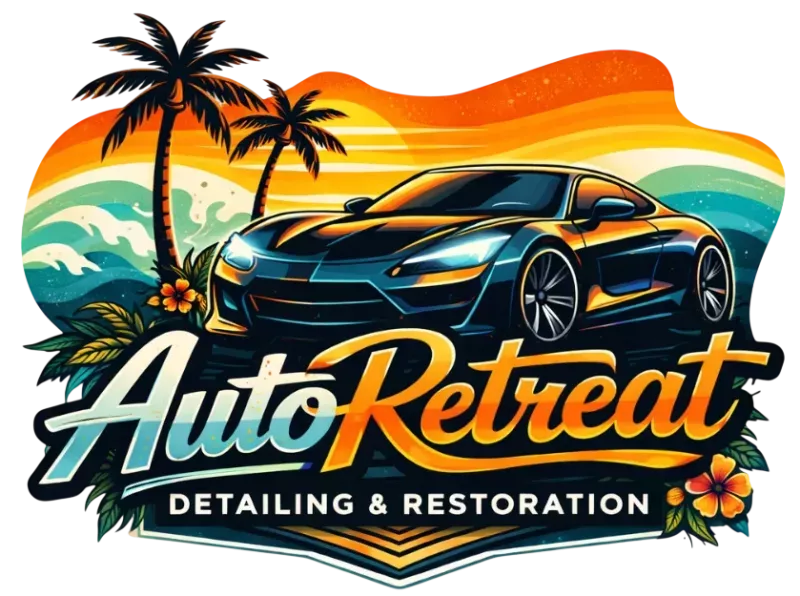 Autoretreat