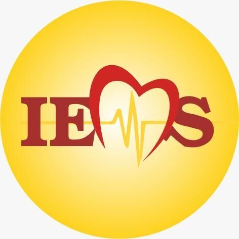 IEMS World