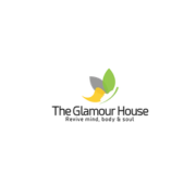 The Glamour House