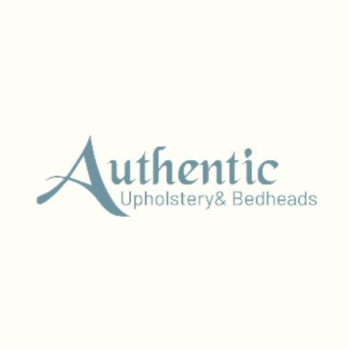 Authentic Upholstery