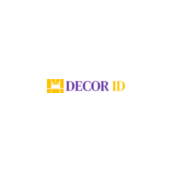 Decorid