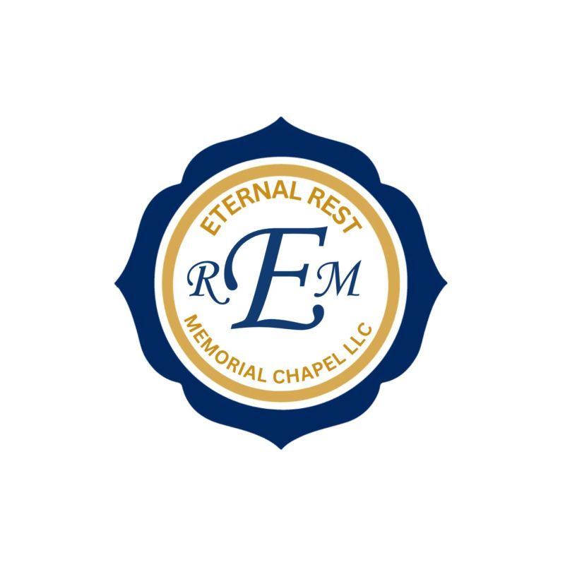 Eternal Rest Memorial Chapel LLC