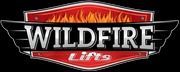 Wildfire Lifts