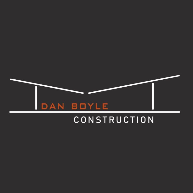 Dan Boyle Construction