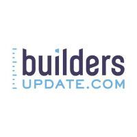Builders Update LLC