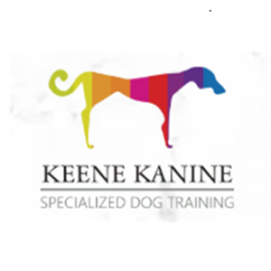 Keene Kanine