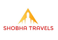 Shobha Travel