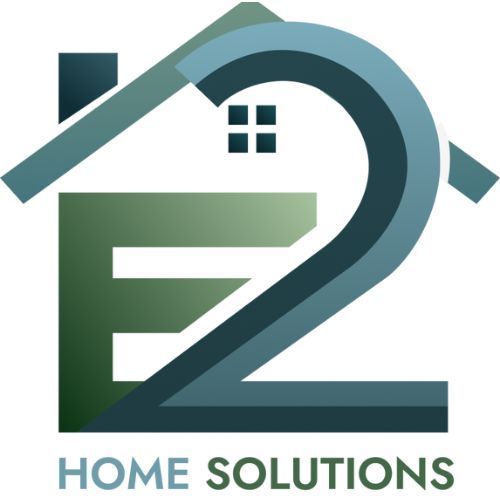 E2 Home Solutions