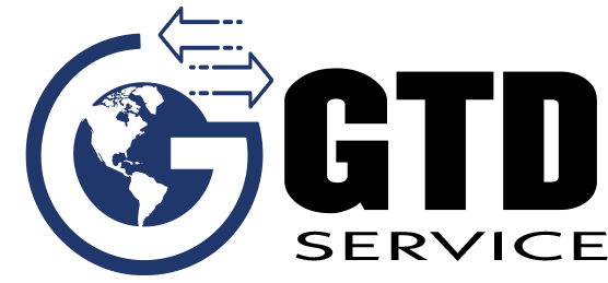 Gtdservice08