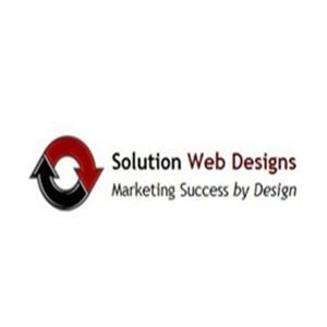 Solution Web Designs