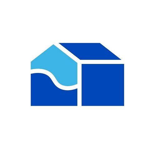Insulation Pros Of Georgia