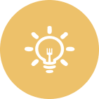 Thinking Forks