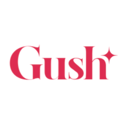 Gush Beauty