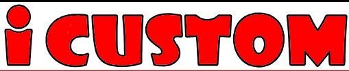 Icustom