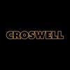 Croswell VIP VIP Motorcoach Motorcoach Services
