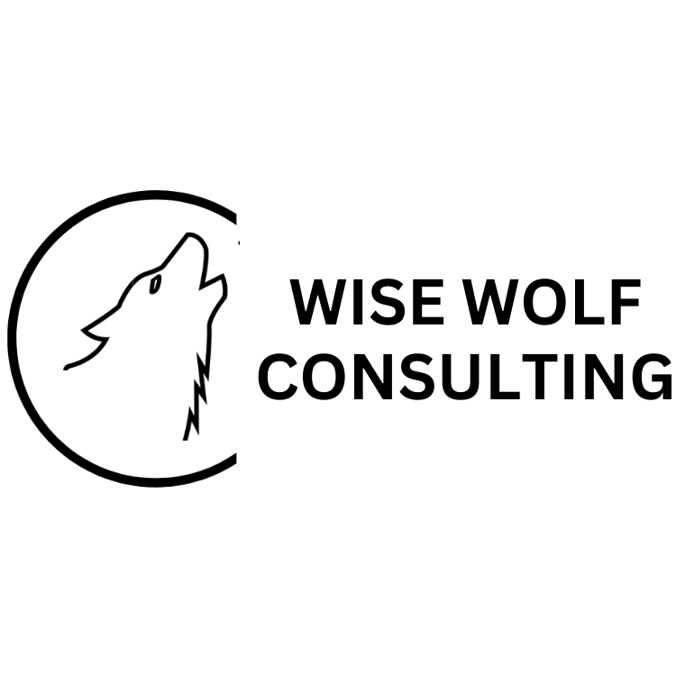 Wisewolf Consulting
