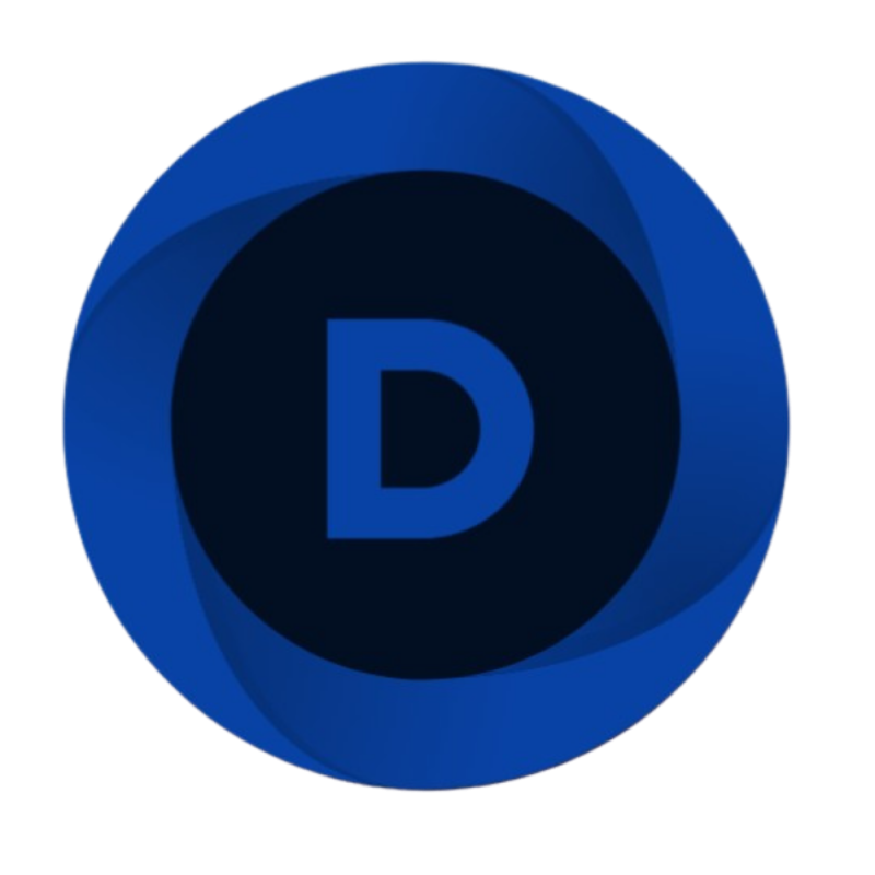 DataExpert
