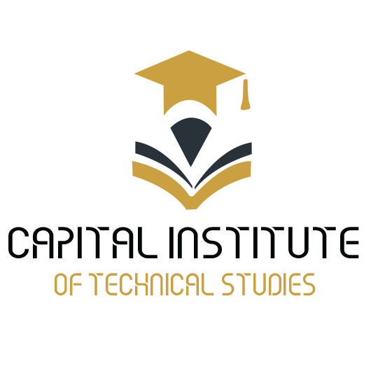 Capital ITS