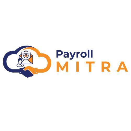 Payroll Mitra