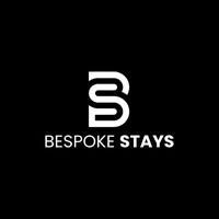 Bespokestays
