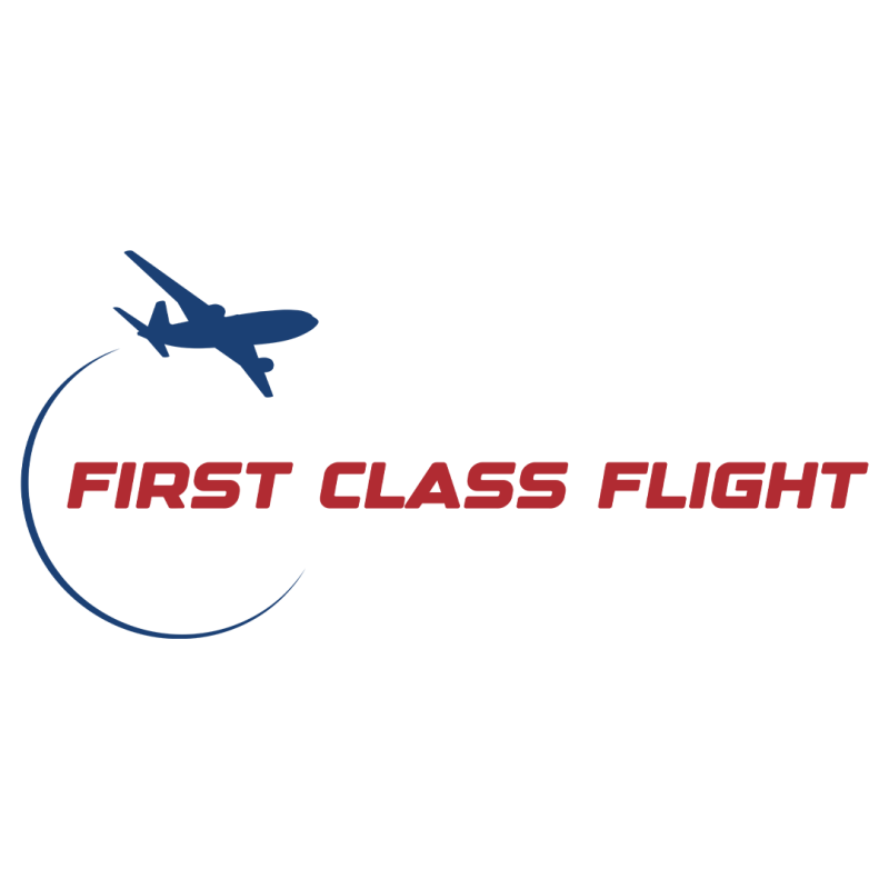 First Class Flight