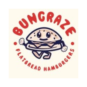 Bungraze